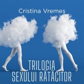 Trilogia sexului rătăcitor (MP3-Download)