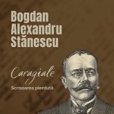 Caragiale. Scrisoarea pierdută (MP3-Download)