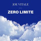 Zero limite (MP3-Download)