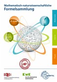 Mathematisch-naturwissenschaftliche Formelsammlung Mathematisch-naturwissenschaftliche Formelsammlung
