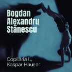 Copilăria lui Kaspar Hauser (MP3-Download)