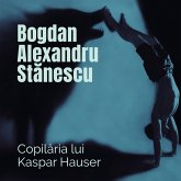 Copilăria lui Kaspar Hauser (MP3-Download)