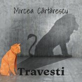 Travesti (MP3-Download)