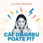 Cât de greu poate fi? (MP3-Download)
