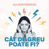 Cât de greu poate fi? (MP3-Download) Cât de greu poate fi? (MP3-Download)