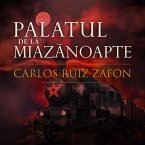 Palatul de la Miazănoapte (MP3-Download)