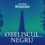 Obeliscul negru (MP3-Download)