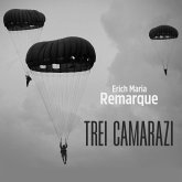 Trei camarazi (MP3-Download)