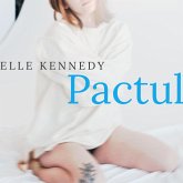 Pactul (MP3-Download)