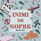 Inimi de gofre (MP3-Download)