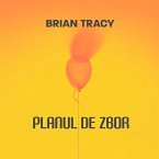 Planul de zbor (MP3-Download)