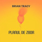 Planul de zbor (MP3-Download)