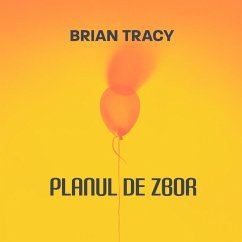 Planul de zbor (MP3-Download) Cover Planul de zbor (MP3-Download)
