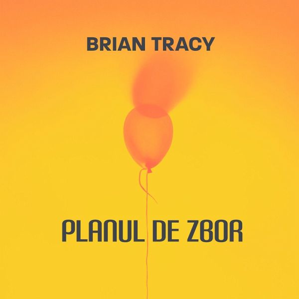 Planul de zbor (MP3-Download) Planul de zbor (MP3-Download)
