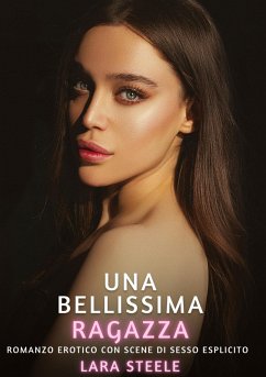 Cover Una Bellissima Ragazza