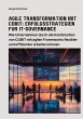 Agile Transformation mit COBIT:... - Bild 1