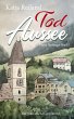 Tod Aussee - Bild 1