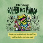 Golfen mit Humor