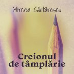 Creionul de tâmplărie (MP3-Download)