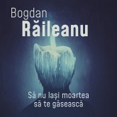 Să nu lași moartea să te găsească (MP3-Download)