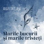Marile bucurii și marile tristeți (MP3-Download)