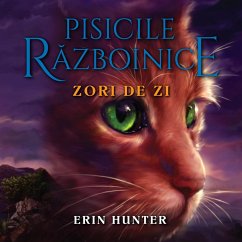 Cover Zori de zi (MP3-Download)
