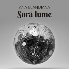 Cover Soră lume (MP3-Download)