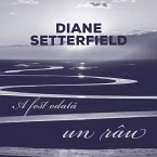 A fost odată un râu (MP3-Download)