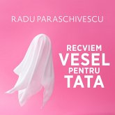 Recviem vesel pentru tata (MP3-Download) Recviem vesel pentru tata (MP3-Download)