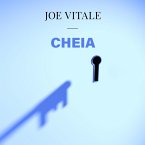 Cheia (MP3-Download)