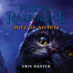 Cover Miez de noapte (MP3-Download)