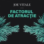 Factorul de atracţie (MP3-Download)