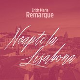 Noapte la Lisabona (MP3-Download)