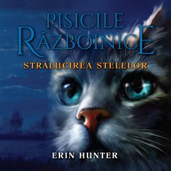 Cover Strălucirea stelelor (MP3-Download)