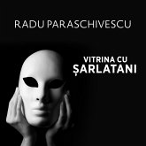 Vitrina cu șarlatani (MP3-Download) Vitrina cu șarlatani (MP3-Download)