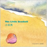 The Little Seashell 小贝壳 (MP3-Download)