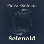 Solenoid (MP3-Download)