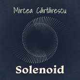 Solenoid (MP3-Download)