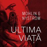 Ultima viață (MP3-Download)
