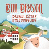 Drumul către Little Dribbling (MP3-Download)