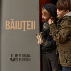 Băiuţeii (MP3-Download)