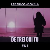 De trei ori tu, vol. 2 (MP3-Download)