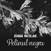 Pelinul negru (MP3-Download)