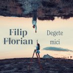 Degete mici (MP3-Download)