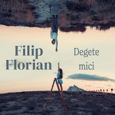 Degete mici (MP3-Download)