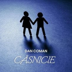 Căsnicie (MP3-Download) - Coman, Dan