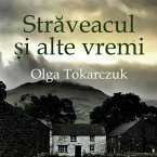Străveacul și alte vremi (MP3-Download)
