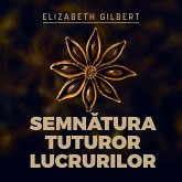 Semnătura tuturor lucrurilor (MP3-Download)