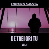 De trei ori tu, vol. 1 (MP3-Download)