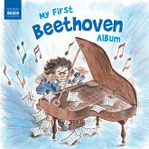 My First Beethoven Album (MP3-Download)